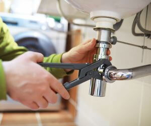 About Water Heater Repair LLC Olympia Fields, IL